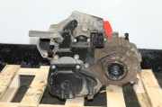 Schaltgetriebe VW Polo 1.2 TDI Highline 6R 55 75 60670