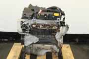 Motor ohne Anbauteile 81915 km Opel Adam 1.2 M-A 51 70 61370