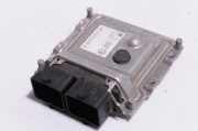Steuerger�t Motor 10R047062 Fiat Doblo Cargo Trendline 263 88 120 55525