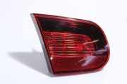 Heckleuchte Innen Links 1Q0945093B VW Eos 1.4 TSI GTI 1 F 118 160 59066