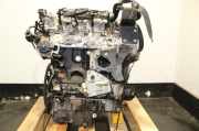 Motor ohne Anbauteile Automatik Opel Insignia 2.0 Bi Turbo Cdti 4x4 Sports Tourer Aut. Trendline AJ1 143 195 56703