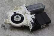 Motor Fensterheber Hinten Links 1K0959703B VW Touran 1.4 TSI Conceptline 1 T 103 140 18448