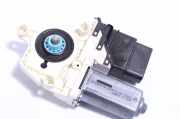 Motor Fensterheber hinten Rechts 1K0959704AG VW Golf Variant 2.0 TDI Ambiente 1K/1KP/5M/1KM 103 140 49899