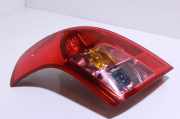 Heckleuchte Links Suzuki Swift 1.3 MZ 68 92 45109