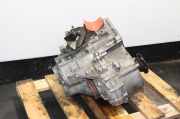 Schaltgetriebe VW Golf 2.0 TDI DPF 5K 125 170 42001