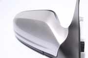 Aussenspiegel el. verstell-/heizbar Rechts Opel Astra 1.6 Caravan Avantgarde H 77 105 58648
