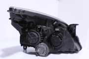 Scheinwerfer Links (zubehör) 20-B042L Opel Signum 1.8 Highline Z-c/s 103 140 54747