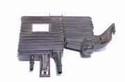 Aktivkohlefilter/tankentl�ftung Peugeot 408 Puretech 130 EAT8 F 96 131 53406