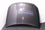 Motorhaube VW Passat Variant 1.6 TDI DPF Bluemotion Technology Sportline 3C/3CC 77 105 56461