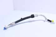 Klimaleitung 8W1820740F Audi S5 Sportback 3.0 Tfsi quattro tiptronic B9 260 354 63484