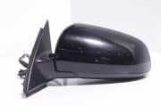 Aussenspiegel el. verstell-/heizbar/abblendbar Links Audi A4 Avant 2.0 TDI multitronic Trendline 8E/8H/QB6 103 140 57157