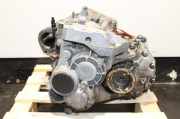 Schaltgetriebe 163952 km VW Passat Variant 2.0 TDI Red 3C/3CC 103 140 55018