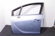 T?r vorn Links Opel Meriva 1.4 B S-D 103 140 55997