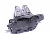 Heckklappenschloss 7840617 BMW 118d DPF Edition E81,E82,E8 105 143 53888