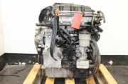 Motor ohne Anbauteile VW Golf Variant 1.9 TDI Advantage 1K/1KP/5M/1KM 77 105 59283