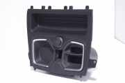 Ablagefach Mittelkonsole 9207320 BMW 218d Coupe Aut. Advantage F22, F23 105 143 59342