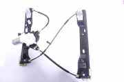 El. Fensterheber mit Motor Vorne Links CM51-A23201-AF Ford Focus Turnier 1.0 Ecoboost Start-stopp-system DYB 74 100 54400