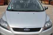 Motorhaube (2007-2010) Ford Focus Turnier 1.6 16V DA3/DB3 74 100 48091