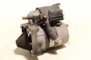 Anlasser 104674105119C Renault Megane 1.4 RT DA, BA, LA, KA, EA 70 95 21737