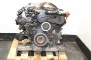 Motor ohne Anbauteile Audi A6 Avant 2.7 TDI Dynamique 4F 132 180 44353