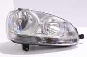 Scheinwerfer Rechts 1K6941006N VW Golf 1.6 1K/1KP/5M/1KM 75 102 61576