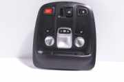 Innenraumleuchte Vorne 98215347ZD Peugeot 308 SW Bluehdi 180 EAT8 Stop & Start L 130 178 61930