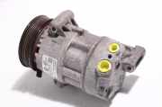 Kompressor Klimaanlage R-134a Fiat 500L Living 1.6 Multijet Start&stopp 199 77 105 55264