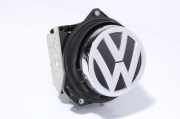 Heckklappen�ffner mit Kamera 5G0827469N VW Golf 1.6 TDI SCR GTI Au/auv 85 115 59003