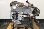 Motor ohne Anbauteile 104845 km Seat Leon 1.4 TSI 1 P 92 125 60136