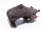 Bremssattel Vorne Links 39031262 Opel Astra 1.6 Biturbo D Start/stop K 118 160 55929