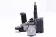 Scheibenwischermotor hinten 13395013 Opel Astra 1.7 Cdti DPF ecoflex Sports Tourerstart/stop Highline J 81 110 62137
