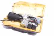 Hydraulikpumpe Verdeck 105660301 Peugeot 307 CC 135 3RHY/3RFN/3NFU/3RHS/3KFU/2RFK 100 136 61258