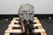 Schaltgetriebe BMW 118i Individual E81,E82,E8 105 143 58262