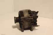 Lichtmaschine 03C903025D VW Golf 1.4 TSI Trendline 1K/1KP/5M/1KM 90 122 35247
