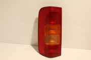 Heckleuchte Links VW LT 28 TDI Edition 2000 2DX, 2DM, 281, 283, 291, 293 116 158 37142