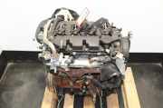 Motor Ohne Anbauteile (lokal) Ford S-max 2.0 Tdci DPF WA6 103 140 29243