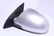 Aussenspiegel el. verstell-/heizbar Links VW Passat Variant 2.0 TDI Avantgarde DPF 3C/3CC 103 140 51477