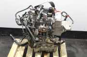 Motor ohne Anbauteile 29079 km /# VW T-cross 1.0 TSI OPF Active C1 70 95 45705