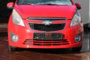 Sto�stange vorne Chevrolet Spark 1.2 Basis KL1M 60 82 57167