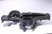 Armaturenbrett 3008604400 Opel Adam 1.4 M-A 64 87 53519