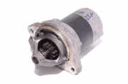 Anlasser CV6T-11000-GC Ford Fiesta 1.0 Ecoboost Start-stop JA8 74 101 61349
