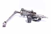 Lenks�ule 9830852680 Peugeot 408 Puretech 130 EAT8 F 96 131 53372