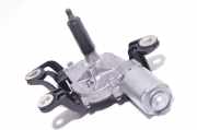 Scheibenwischermotor Hinten 5K6955711 VW Golf 1.2 TSI Trendline 5K 63 85 57030