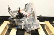 Schaltgetriebe 139091 km Dacia Duster dCi 90 FAP 4x2 Highline SD 66 90 55904