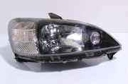 Scheinwerfer Rechts 033-1103 Daihatsu YRV 1.3 Advantage M2 64 87 59415