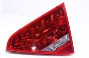 Heckleuchte LED Innen Rechts 8T0945094A Audi A5 2.0 Tfsi Sportback quattro Classic B8 155 211 50985