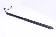 Elektrischer Dämpfer Heckklappe Links AM51-R404C85AG Ford C-max 2.0 Tdci Start-stop-system Aut. e-up! DXA 110 150 50882