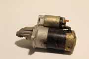 Anlasser Automatikgetriebe Subaru Impreza Kombi Gd/gg 92 125 38338