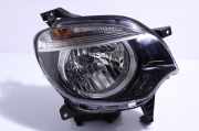 Scheinwerfer Rechts 260105419R Renault Twingo SCe 70 Refresh AH 51 70 52764