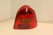 Heckleuchte Rechts D7700426320 Renault Twingo 1.2 16V Edition Toujours C 06 55 75 32060